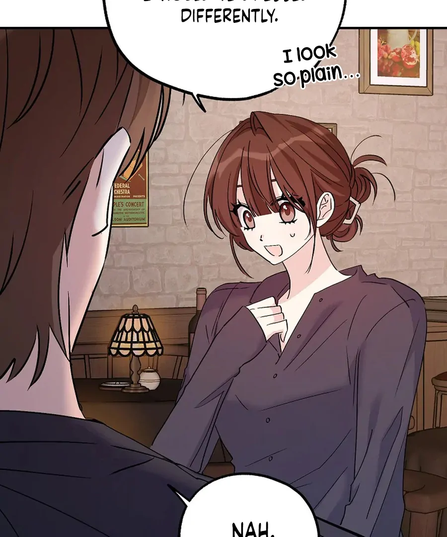 Her Happy Ending Strategy Chapter 32 571 132