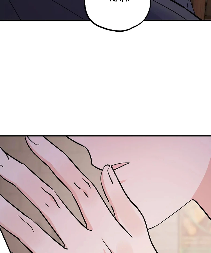 Her Happy Ending Strategy Chapter 32 572 133