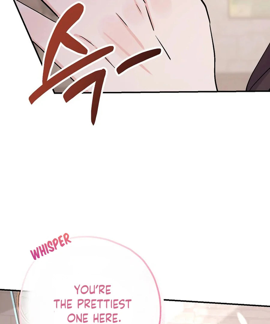 Her Happy Ending Strategy Chapter 32 573 134