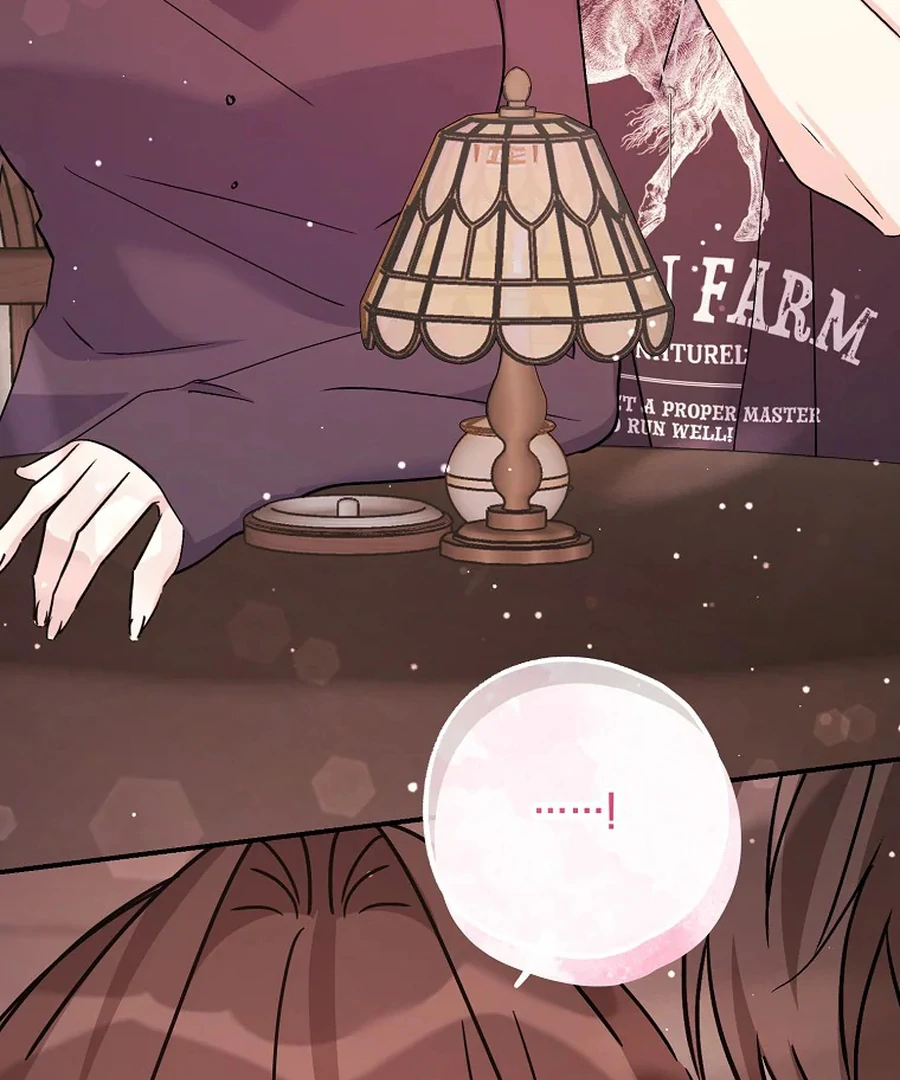 Her Happy Ending Strategy Chapter 32 575 136