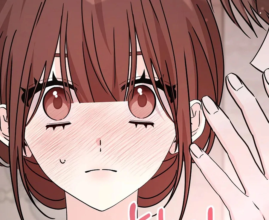 Her Happy Ending Strategy Chapter 32 576 137