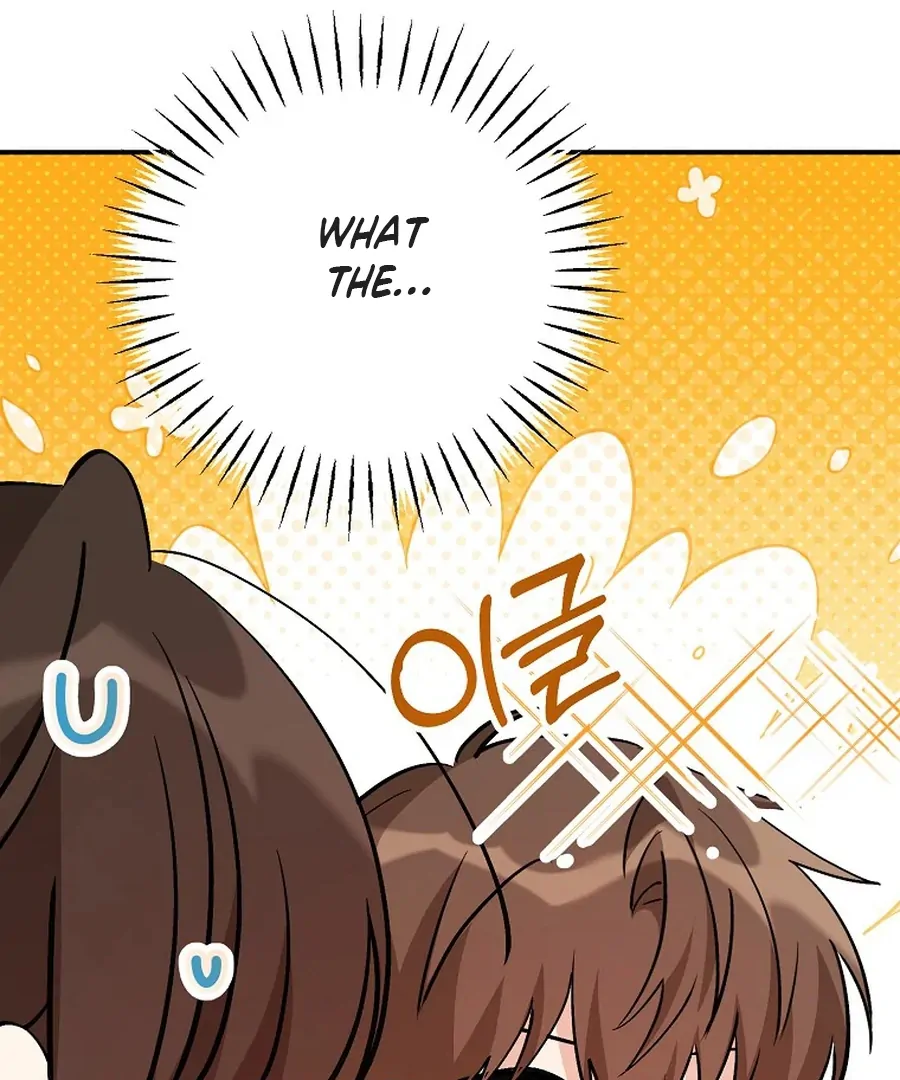 Her Happy Ending Strategy Chapter 32 578 139