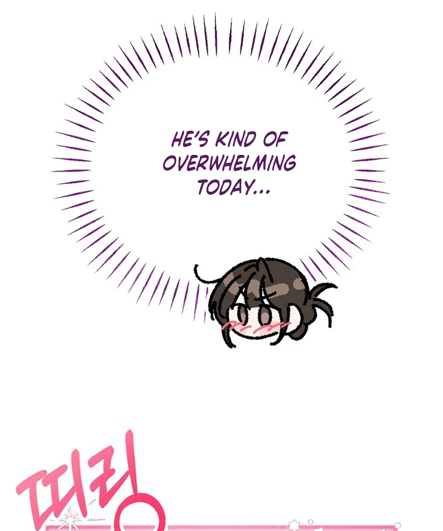 Her Happy Ending Strategy Chapter 32 580 141