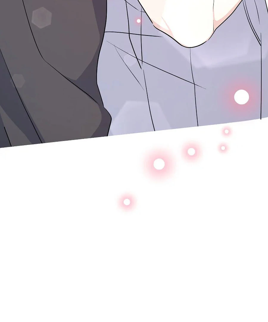 Her Happy Ending Strategy Chapter 4 521 ch 4 10