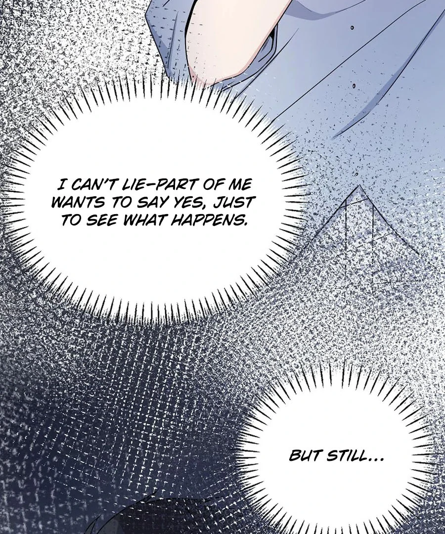 Her Happy Ending Strategy Chapter 4 611 ch 4 100