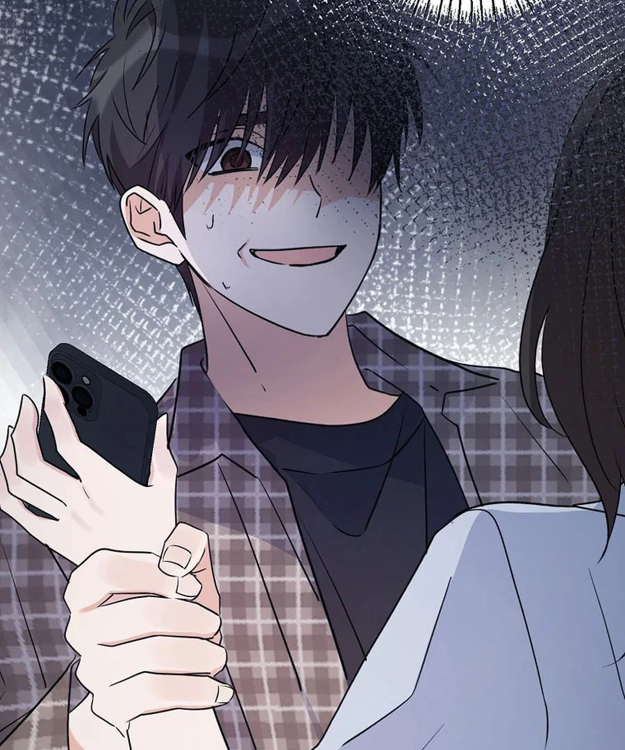 Her Happy Ending Strategy Chapter 4 612 ch 4 101