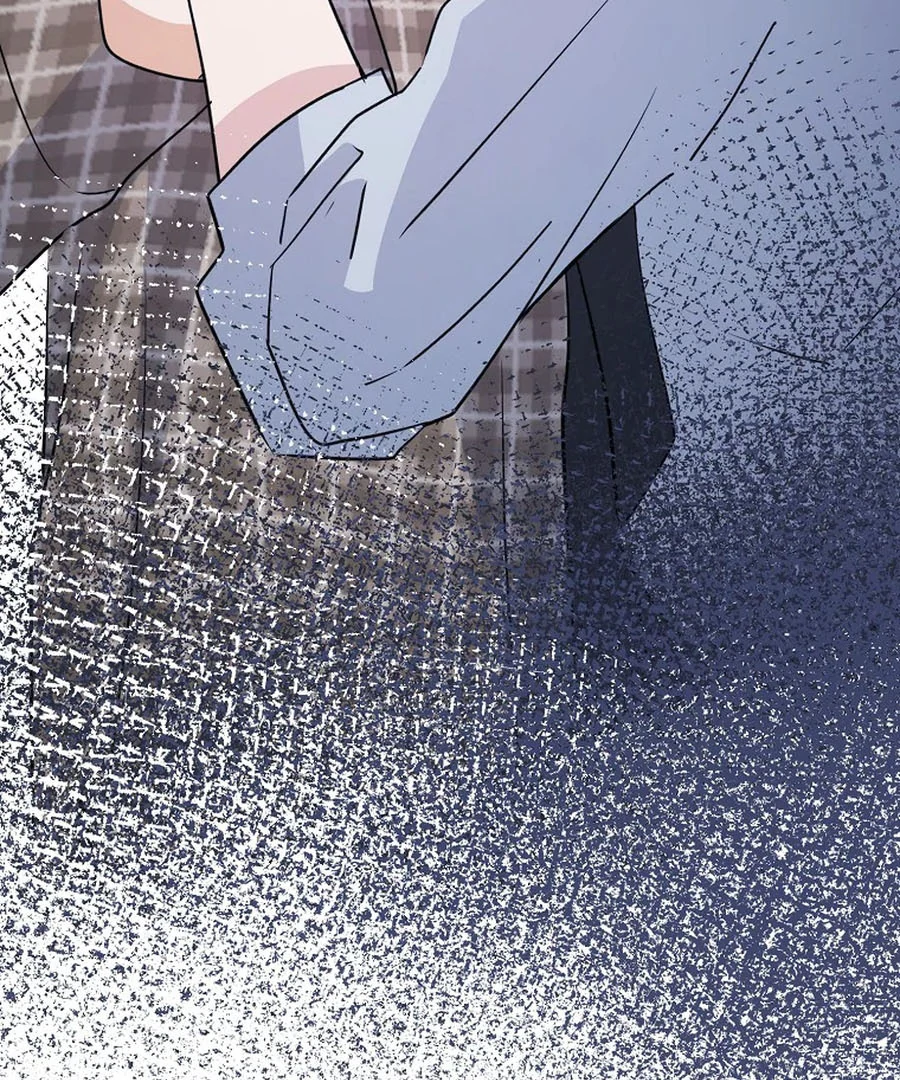 Her Happy Ending Strategy Chapter 4 613 ch 4 102