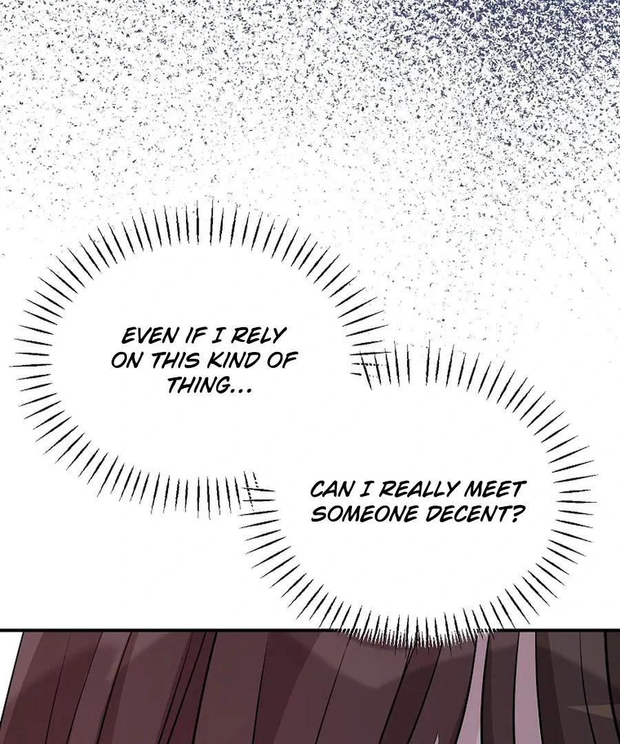 Her Happy Ending Strategy Chapter 4 614 ch 4 103