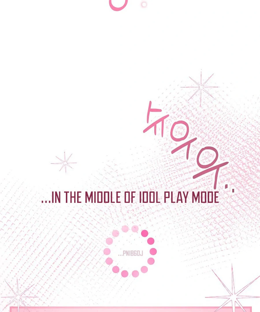 Her Happy Ending Strategy Chapter 4 616 ch 4 105