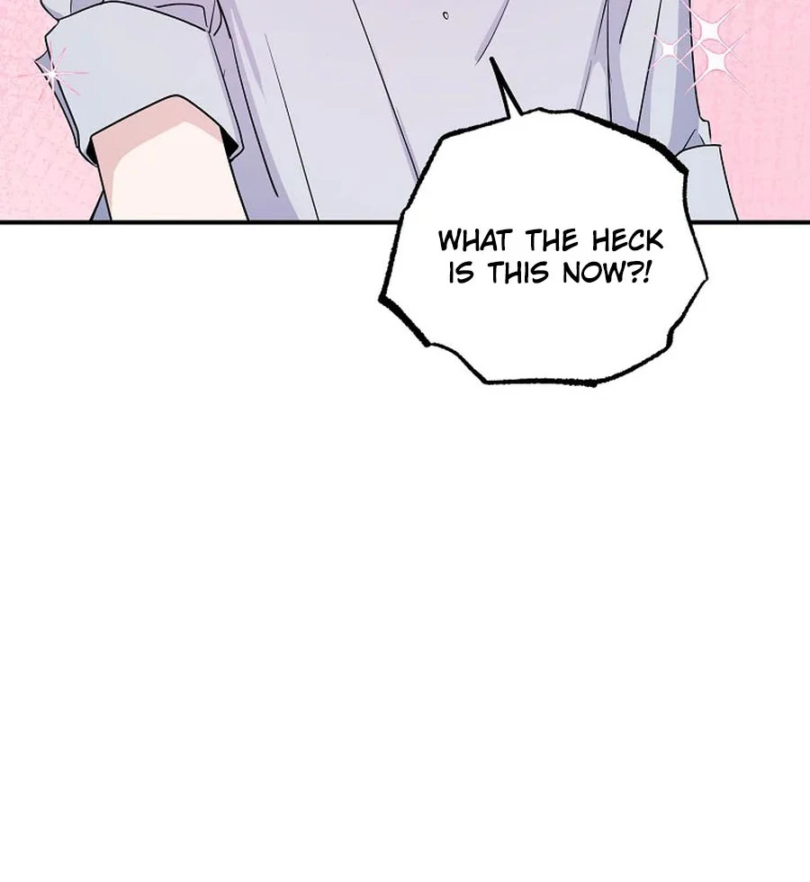 Her Happy Ending Strategy Chapter 4 618 ch 4 107