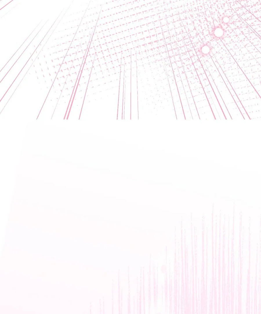 Her Happy Ending Strategy Chapter 4 620 ch 4 109