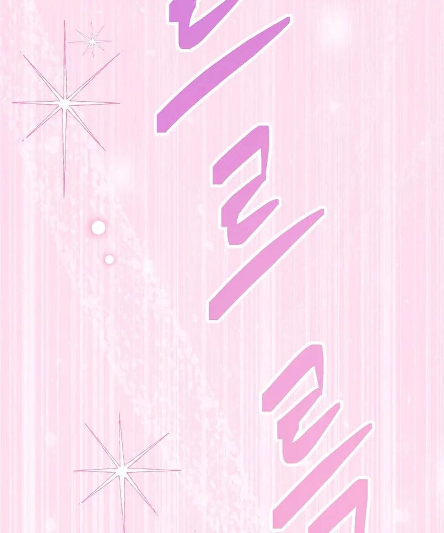 Her Happy Ending Strategy Chapter 4 622 ch 4 111