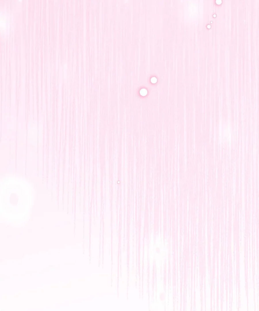 Her Happy Ending Strategy Chapter 4 624 ch 4 113