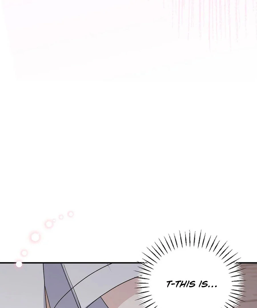 Her Happy Ending Strategy Chapter 4 625 ch 4 114