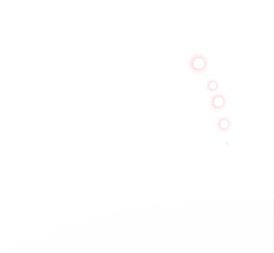 Her Happy Ending Strategy Chapter 4 627 ch 4 116