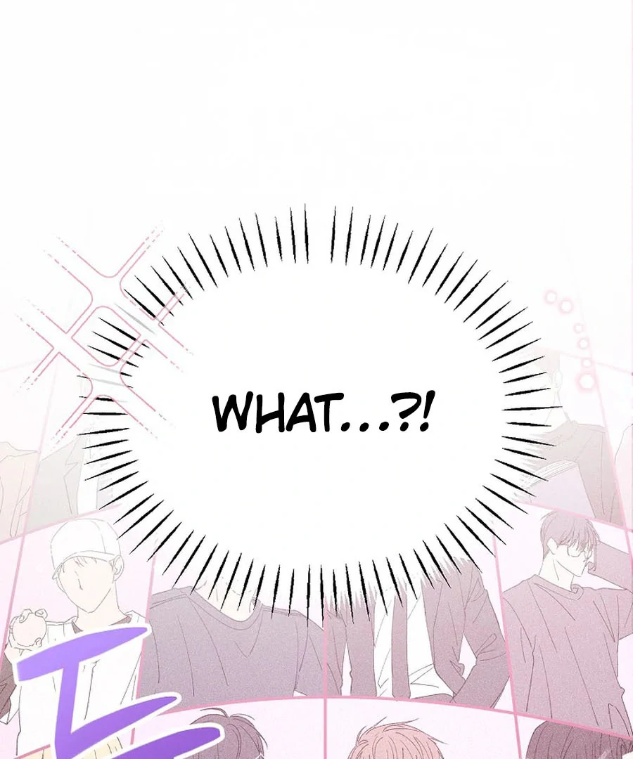 Her Happy Ending Strategy Chapter 4 628 ch 4 117