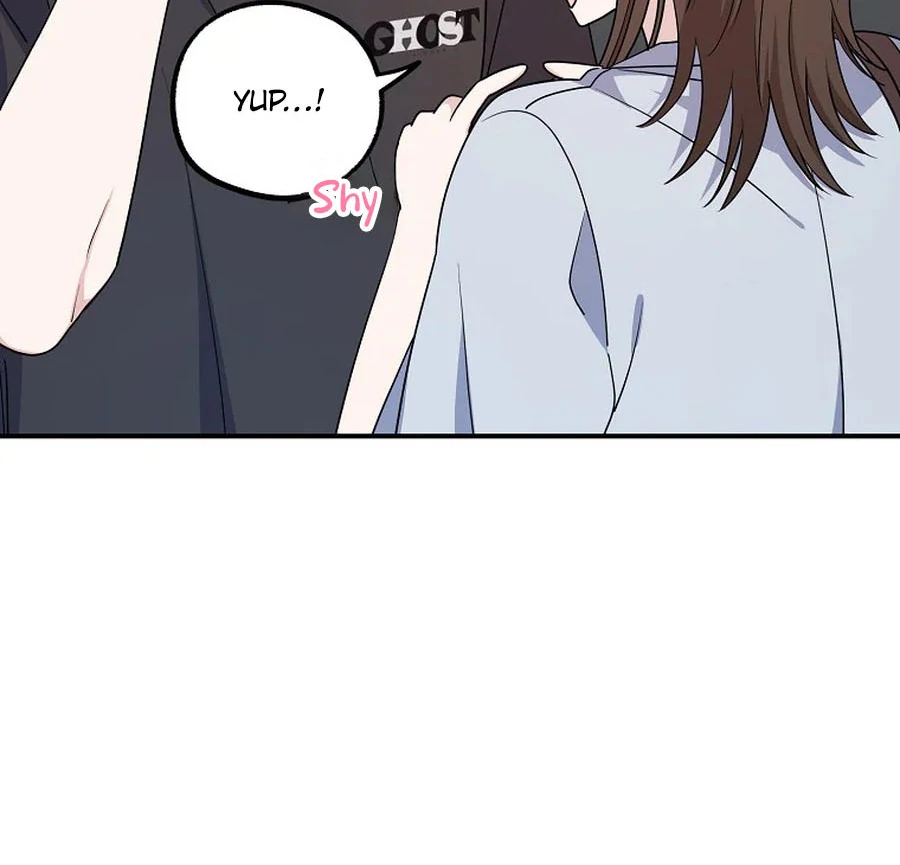 Her Happy Ending Strategy Chapter 4 523 ch 4 12