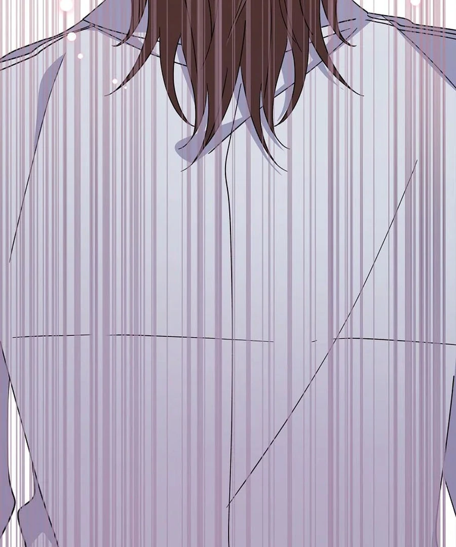 Her Happy Ending Strategy Chapter 4 631 ch 4 120