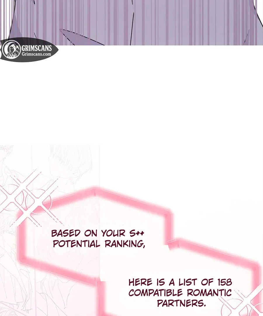 Her Happy Ending Strategy Chapter 4 632 ch 4 121