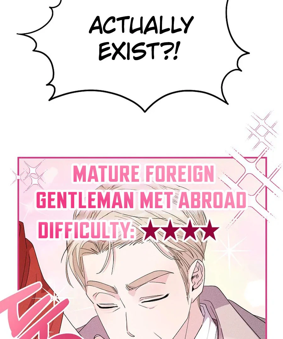 Her Happy Ending Strategy Chapter 4 635 ch 4 124