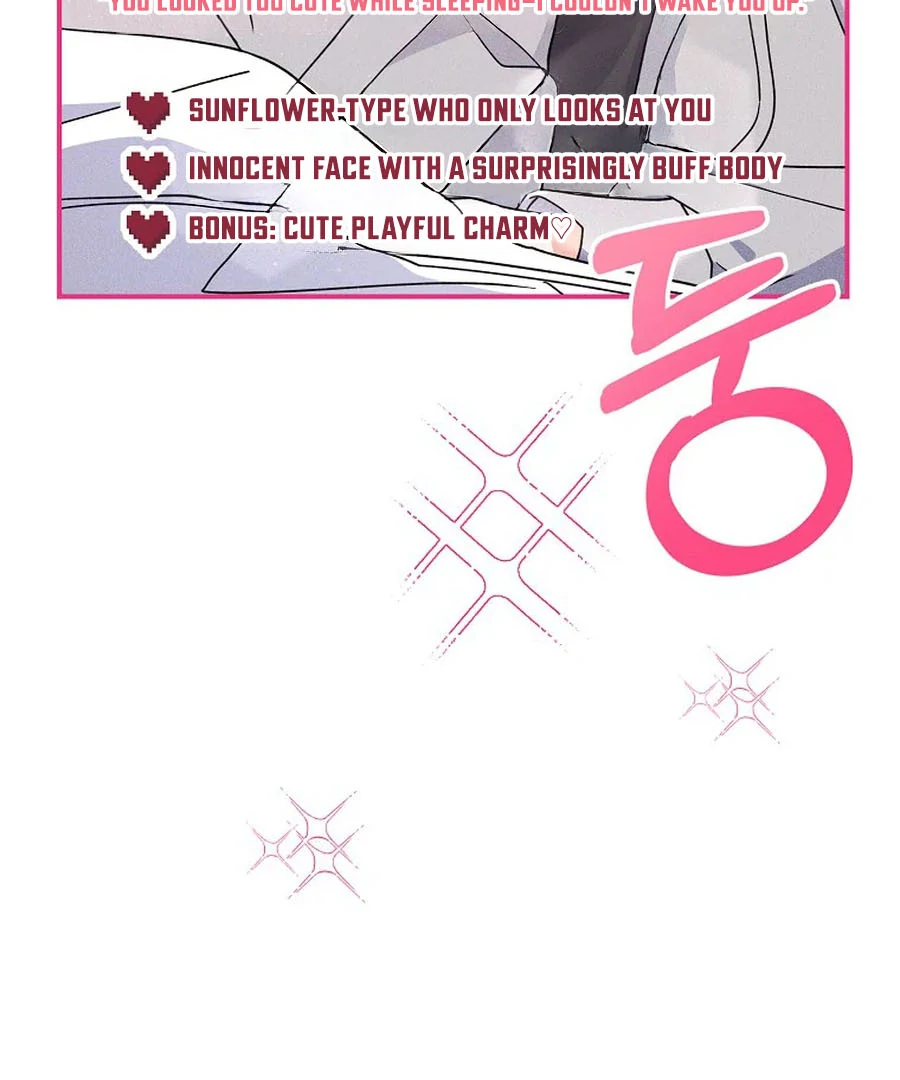 Her Happy Ending Strategy Chapter 4 641 ch 4 130