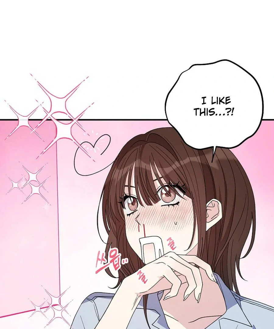 Her Happy Ending Strategy Chapter 4 642 ch 4 131