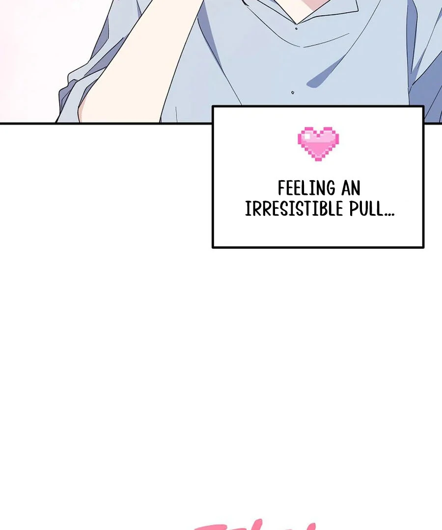 Her Happy Ending Strategy Chapter 4 643 ch 4 132