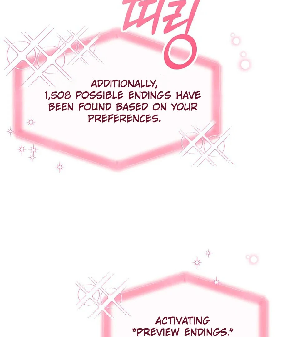 Her Happy Ending Strategy Chapter 4 644 ch 4 133