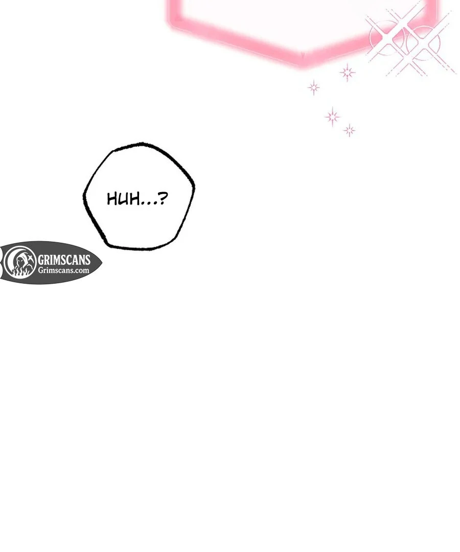 Her Happy Ending Strategy Chapter 4 645 ch 4 134