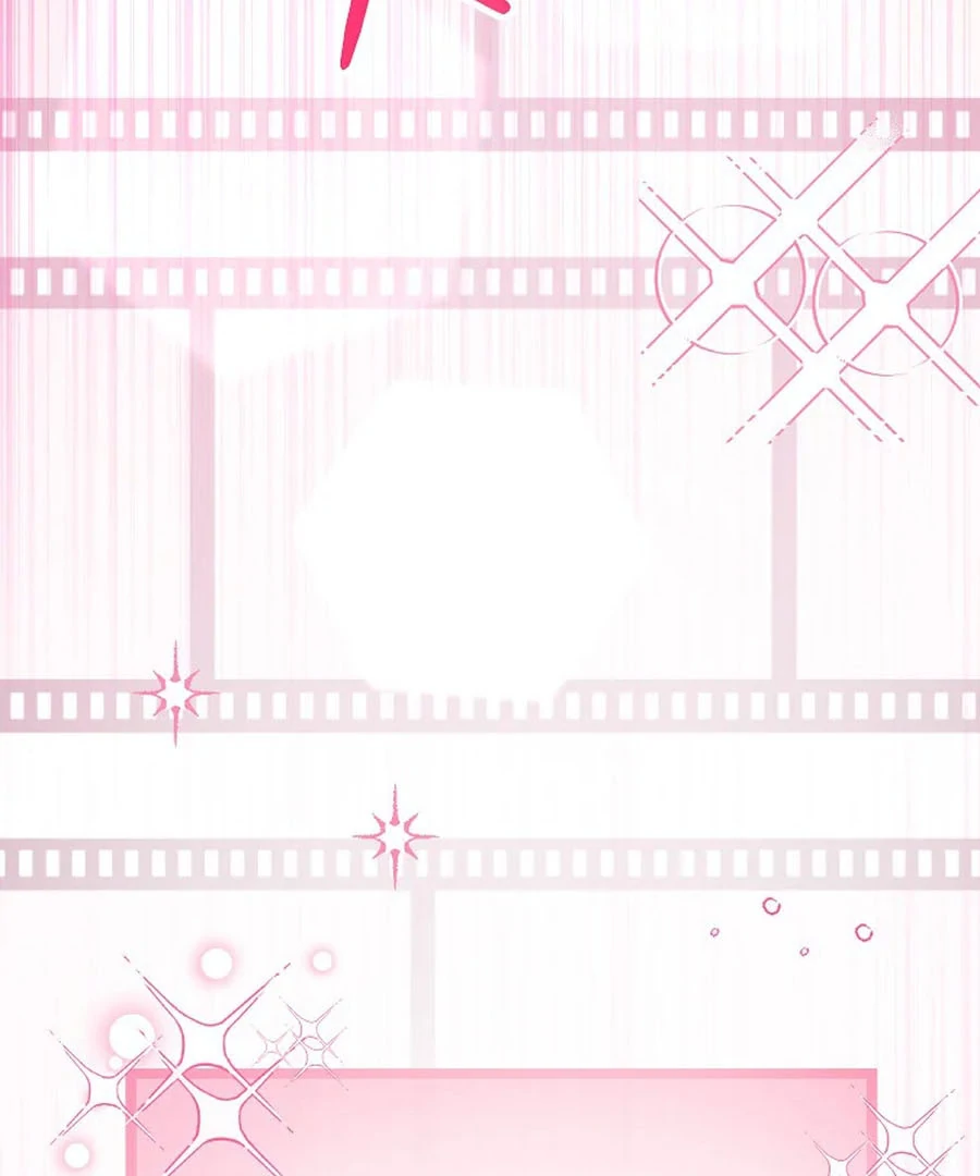 Her Happy Ending Strategy Chapter 4 648 ch 4 137