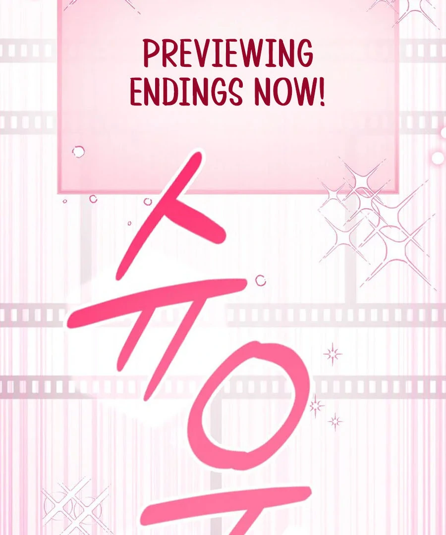 Her Happy Ending Strategy Chapter 4 649 ch 4 138