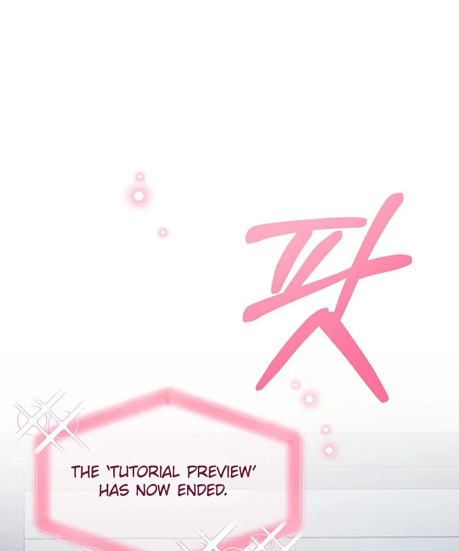 Her Happy Ending Strategy Chapter 4 525 ch 4 14