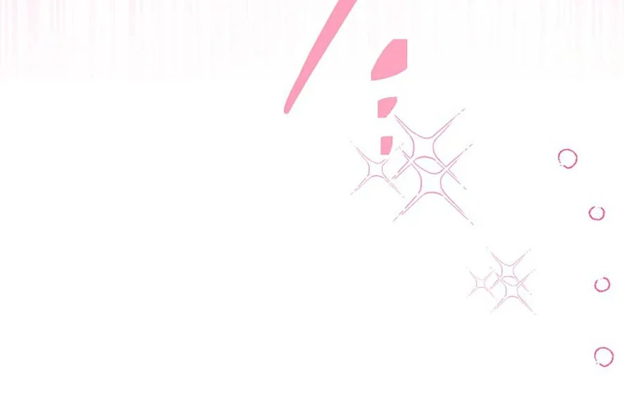 Her Happy Ending Strategy Chapter 4 651 ch 4 140