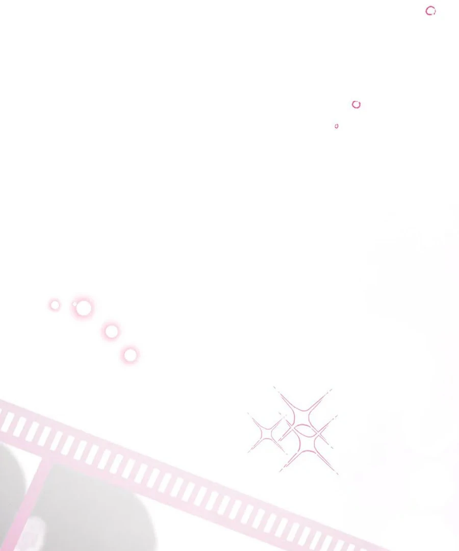 Her Happy Ending Strategy Chapter 4 652 ch 4 141