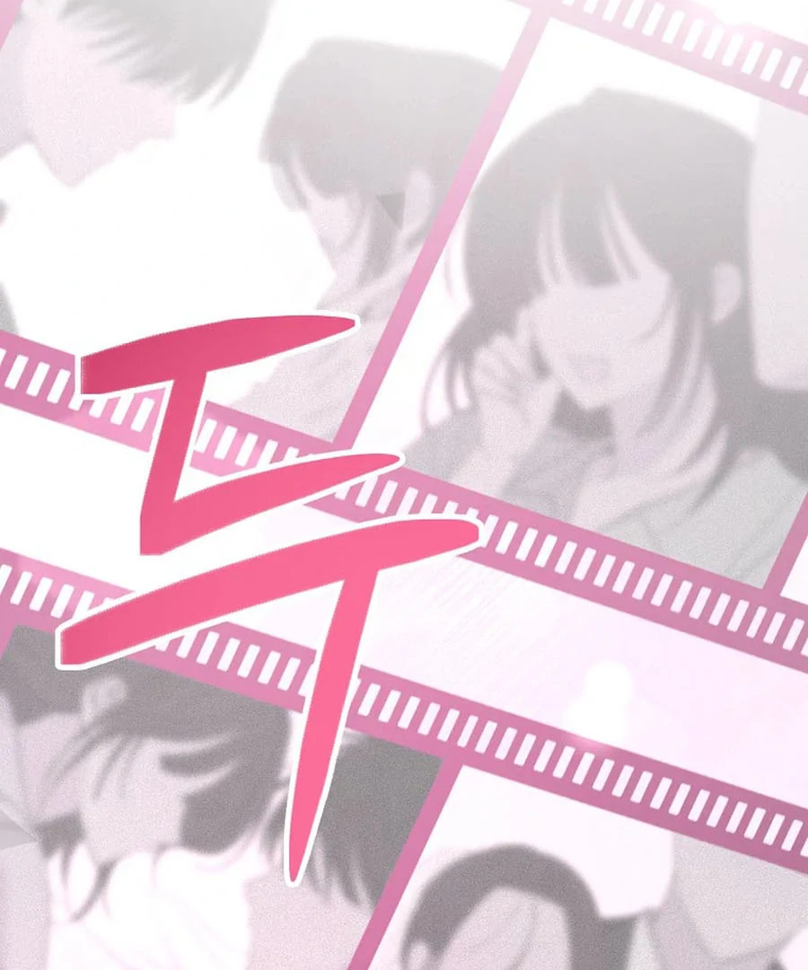 Her Happy Ending Strategy Chapter 4 653 ch 4 142