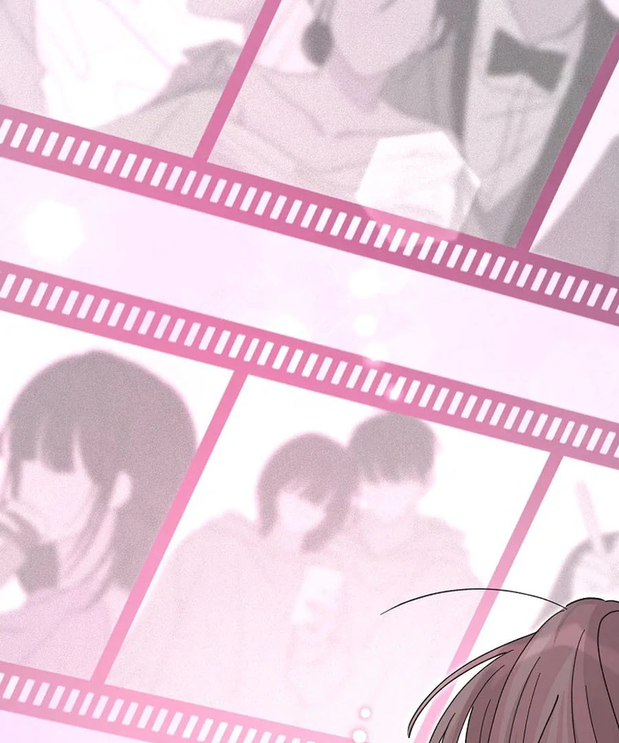 Her Happy Ending Strategy Chapter 4 654 ch 4 143