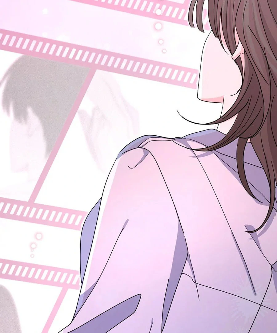 Her Happy Ending Strategy Chapter 4 655 ch 4 144