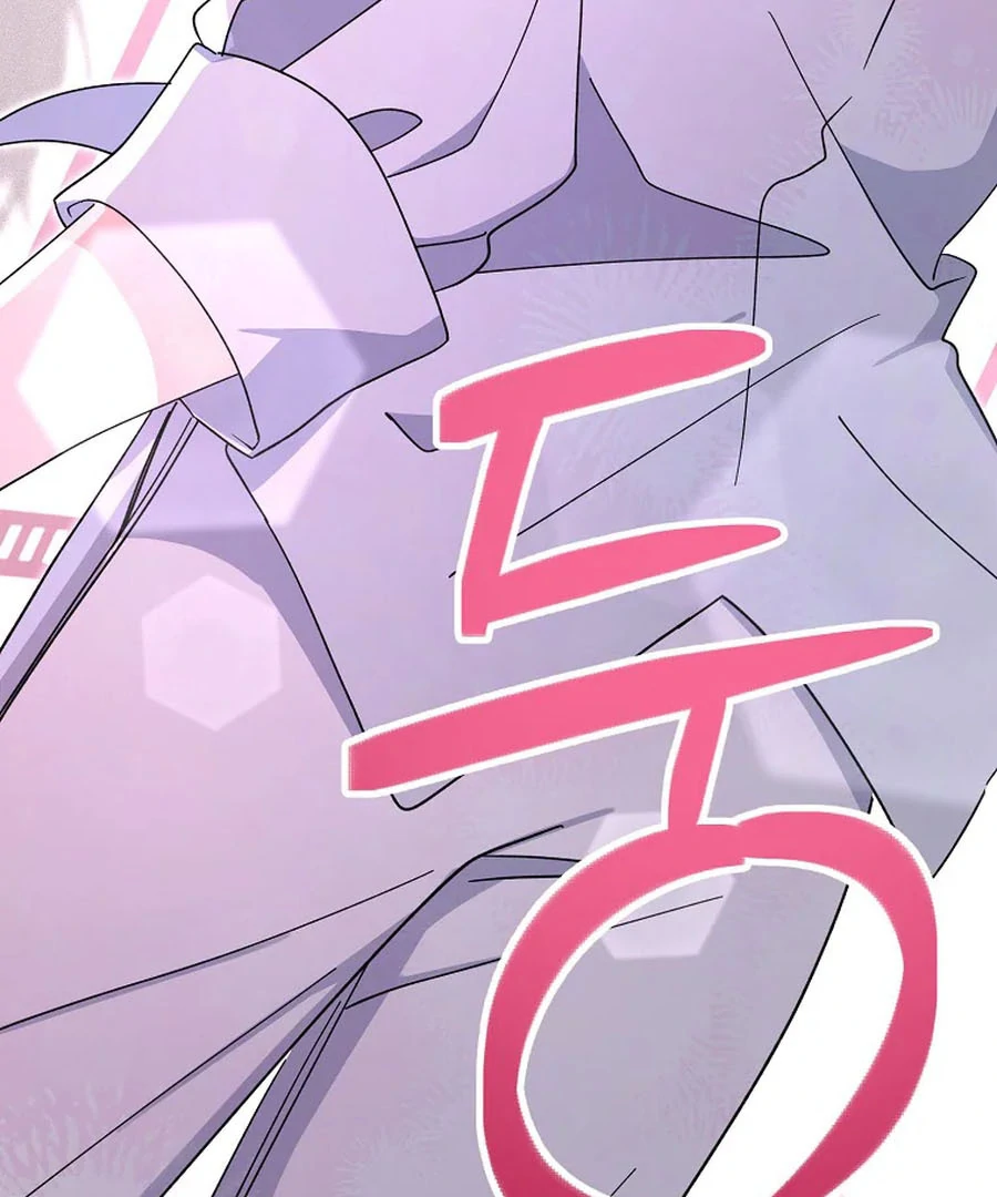 Her Happy Ending Strategy Chapter 4 656 ch 4 145