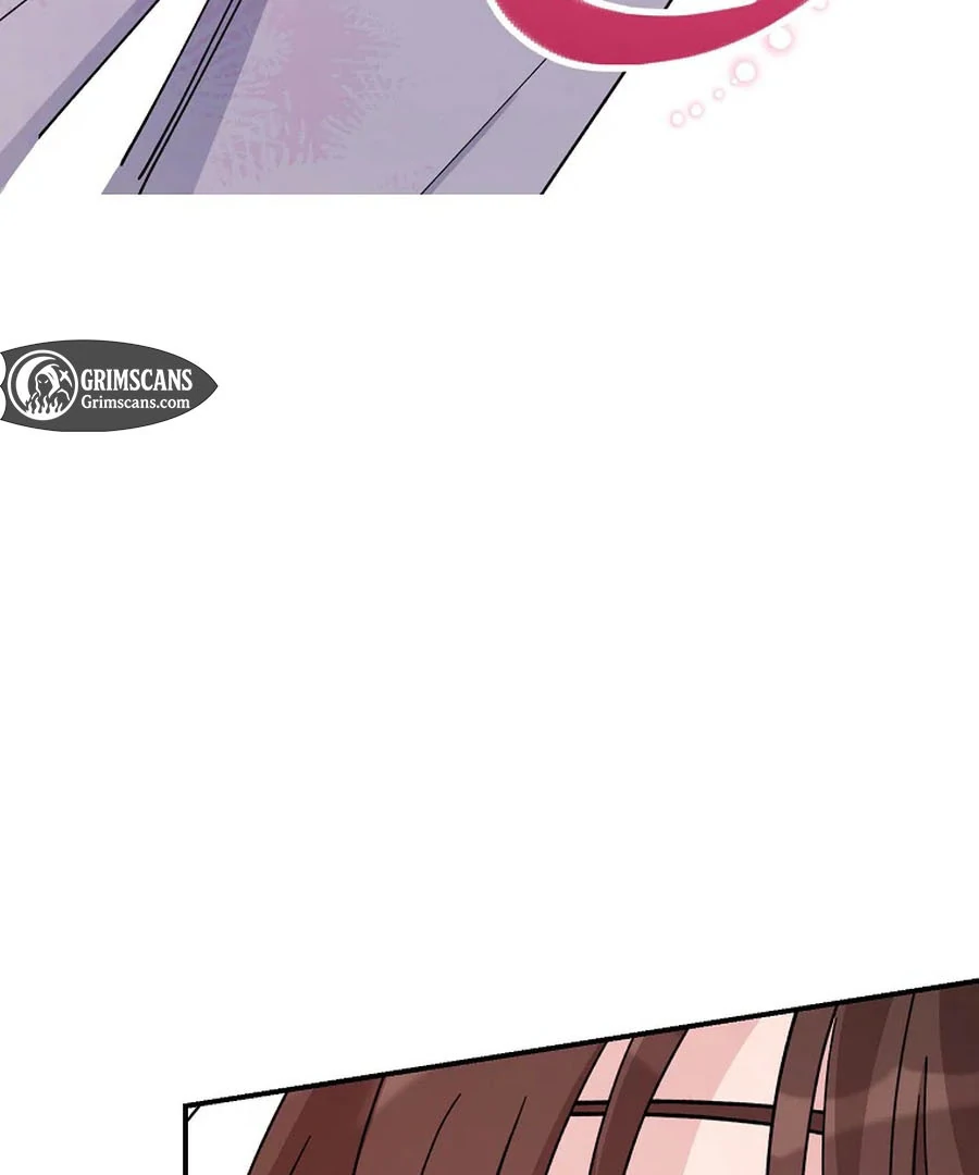 Her Happy Ending Strategy Chapter 4 657 ch 4 146