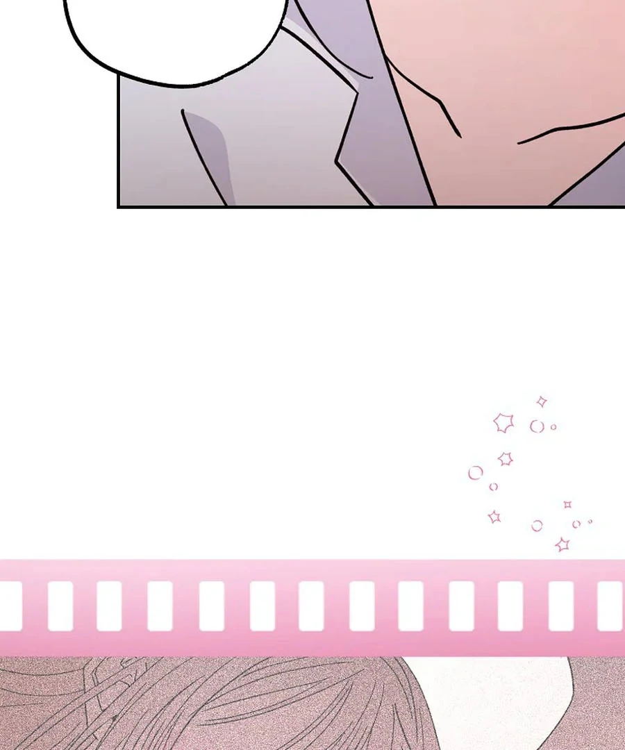 Her Happy Ending Strategy Chapter 4 659 ch 4 148