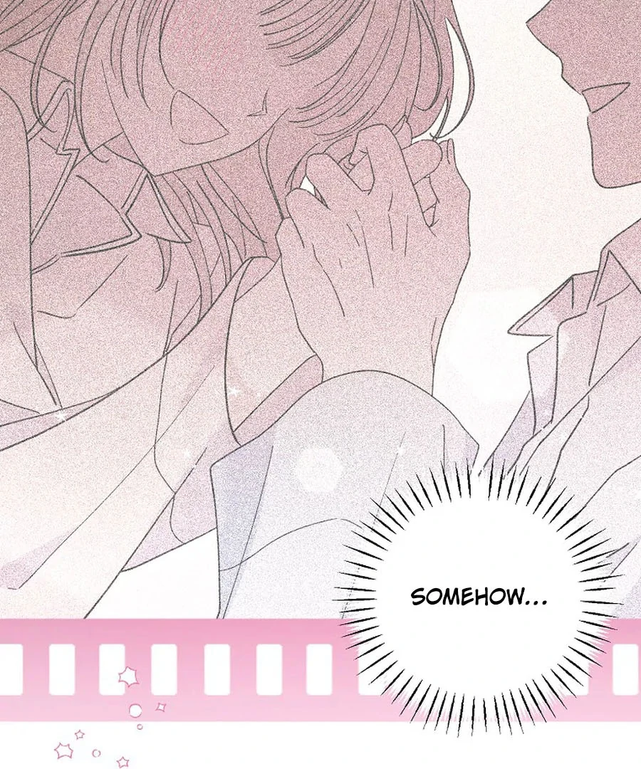 Her Happy Ending Strategy Chapter 4 660 ch 4 149