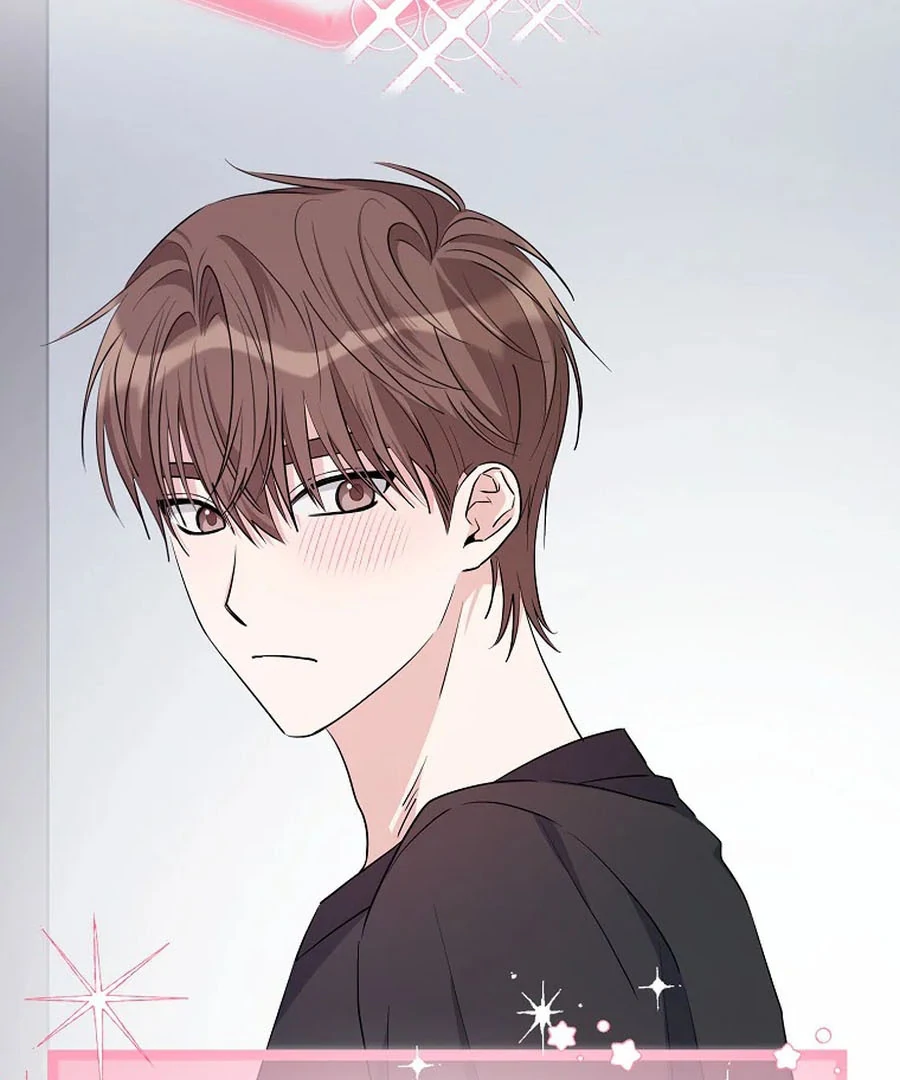 Her Happy Ending Strategy Chapter 4 526 ch 4 15