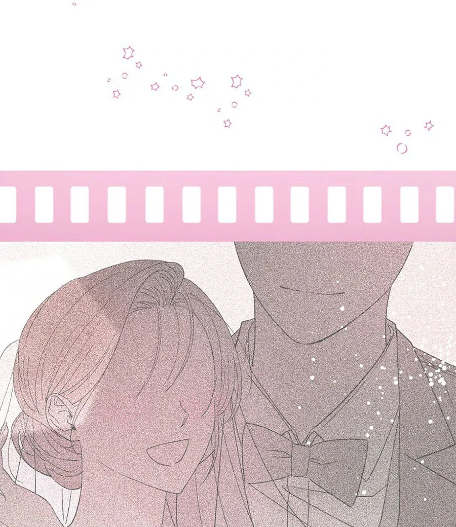 Her Happy Ending Strategy Chapter 4 661 ch 4 150