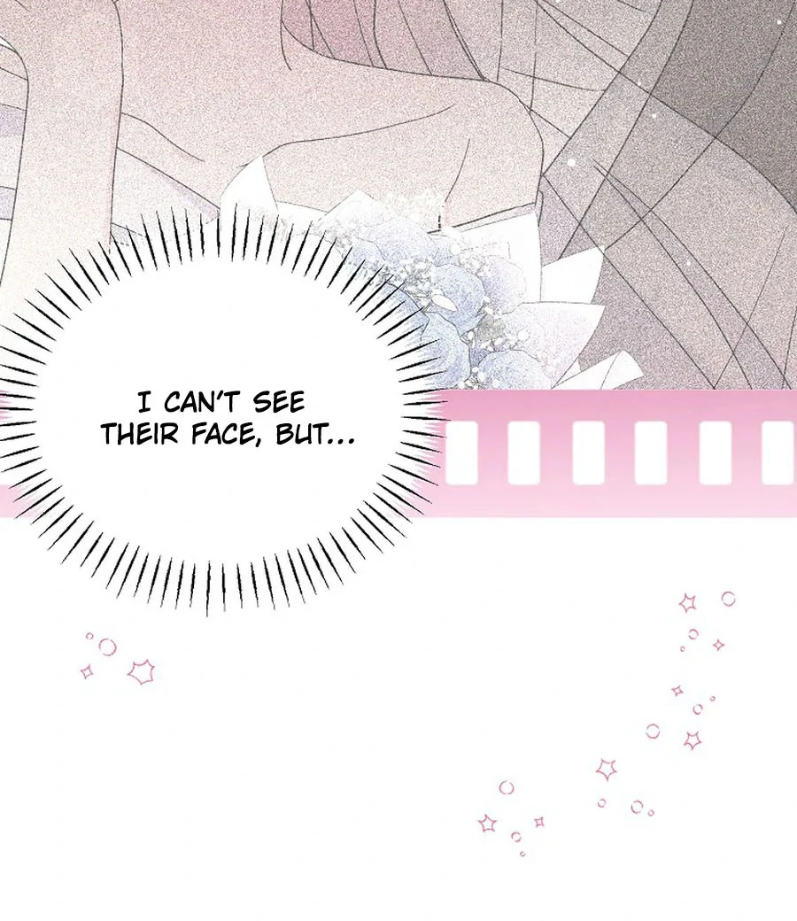 Her Happy Ending Strategy Chapter 4 662 ch 4 151