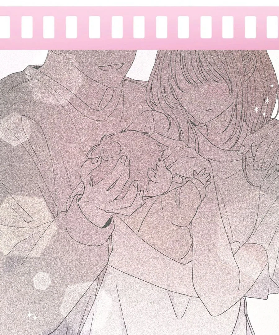 Her Happy Ending Strategy Chapter 4 663 ch 4 152