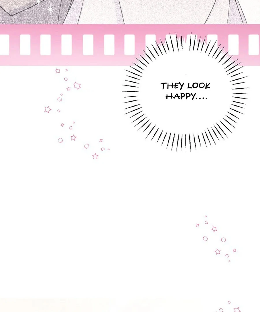 Her Happy Ending Strategy Chapter 4 664 ch 4 153