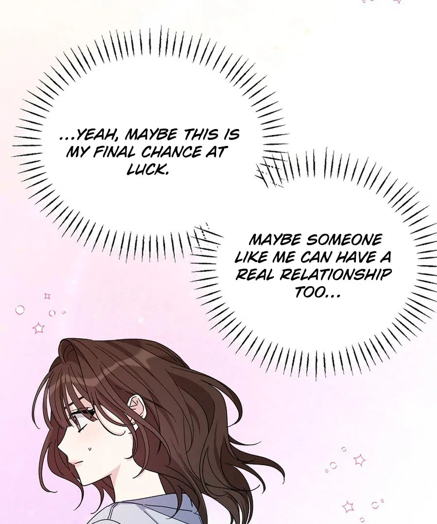 Her Happy Ending Strategy Chapter 4 665 ch 4 154