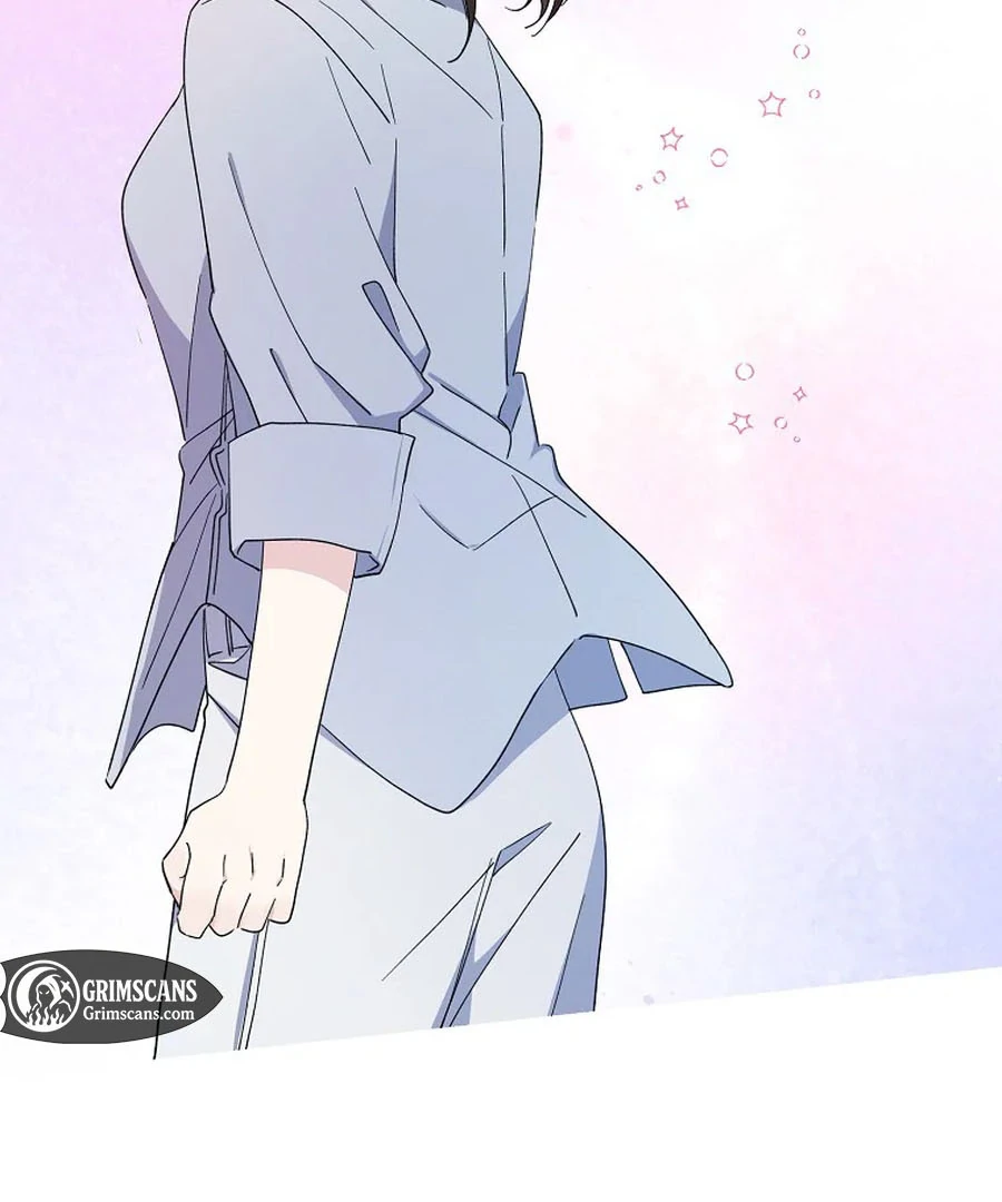 Her Happy Ending Strategy Chapter 4 666 ch 4 155