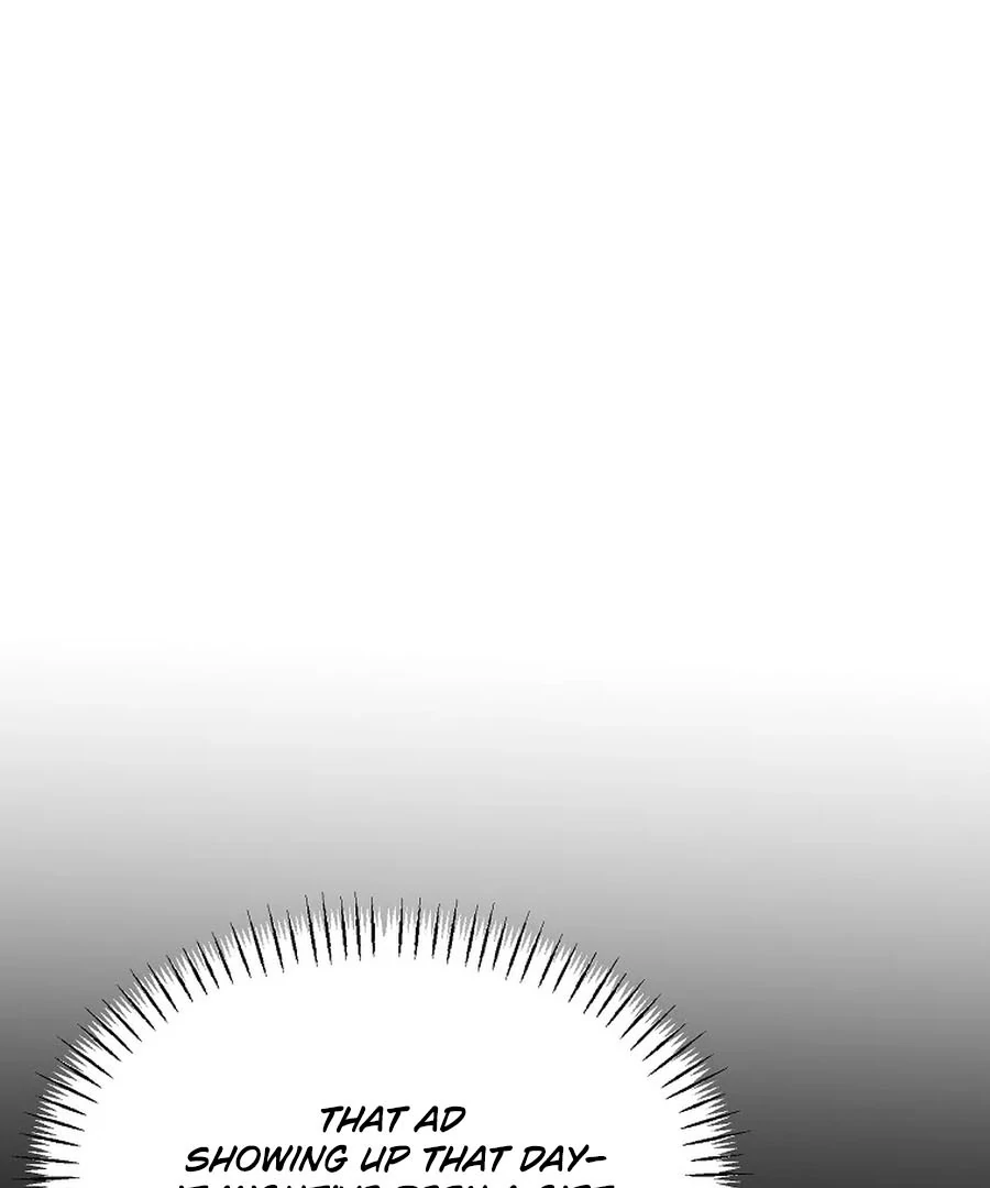 Her Happy Ending Strategy Chapter 4 667 ch 4 156