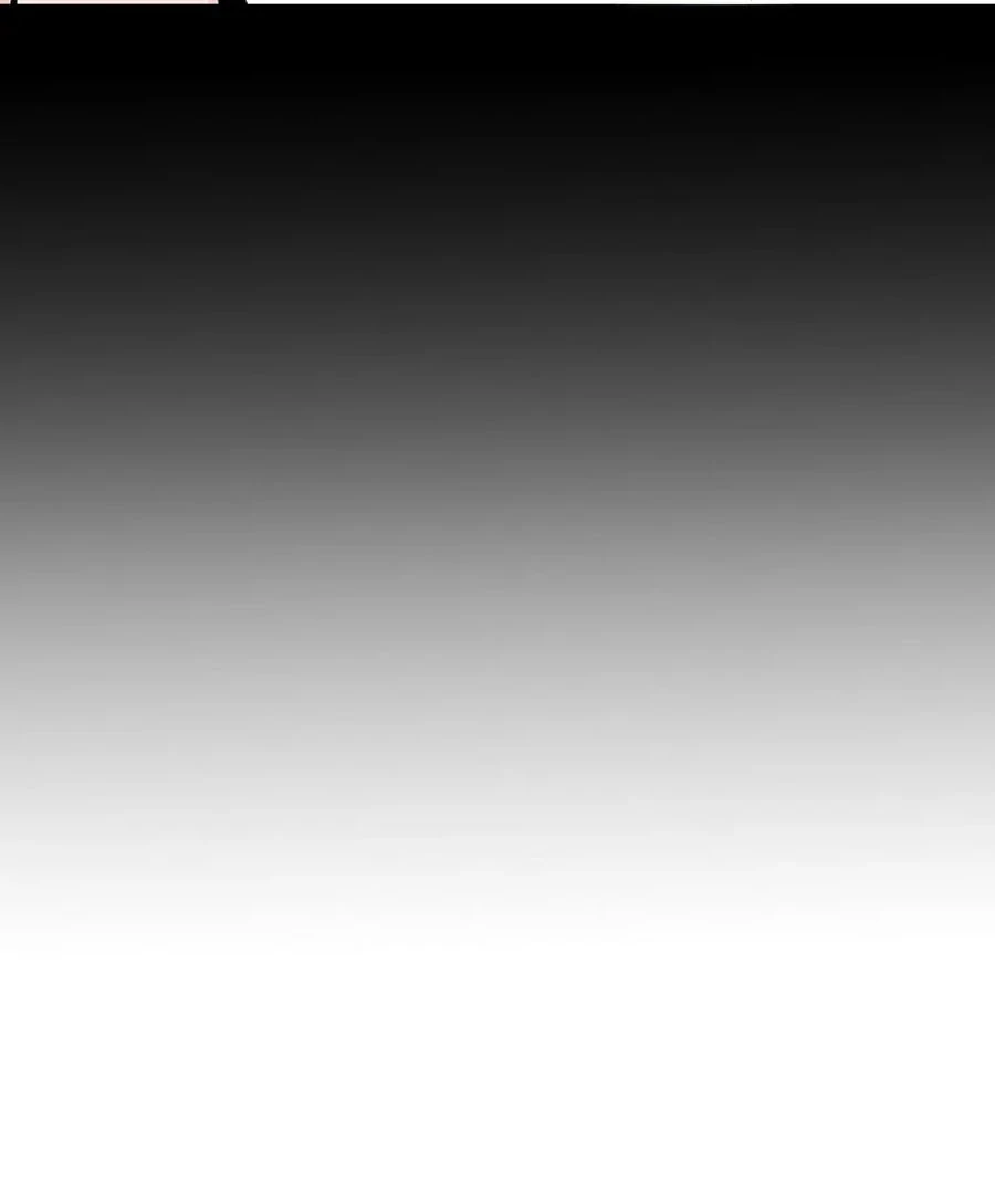 Her Happy Ending Strategy Chapter 4 669 ch 4 158